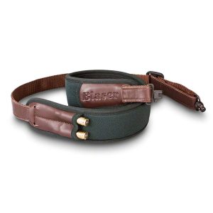Blaser rem