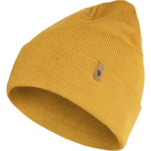 Fjällräven Classic hue