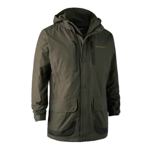 Deerhunter Upland jakke