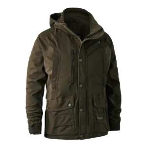 Deerhunter Muflon Light jakke