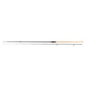 Daiwa Exceler Seatrout Spin fiskestang