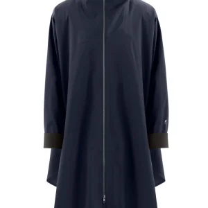 Berlin - Navy