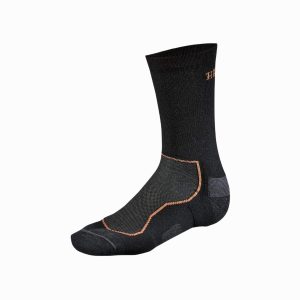 Härkila All Season Wool II sokker