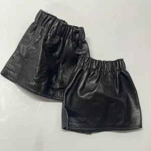 TMN Safari gaiters