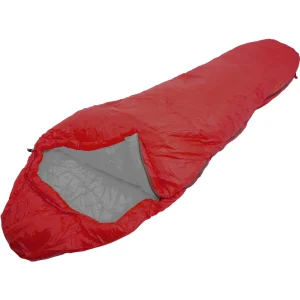 JR Gear Prism 200 PrimaLoft® sovepose