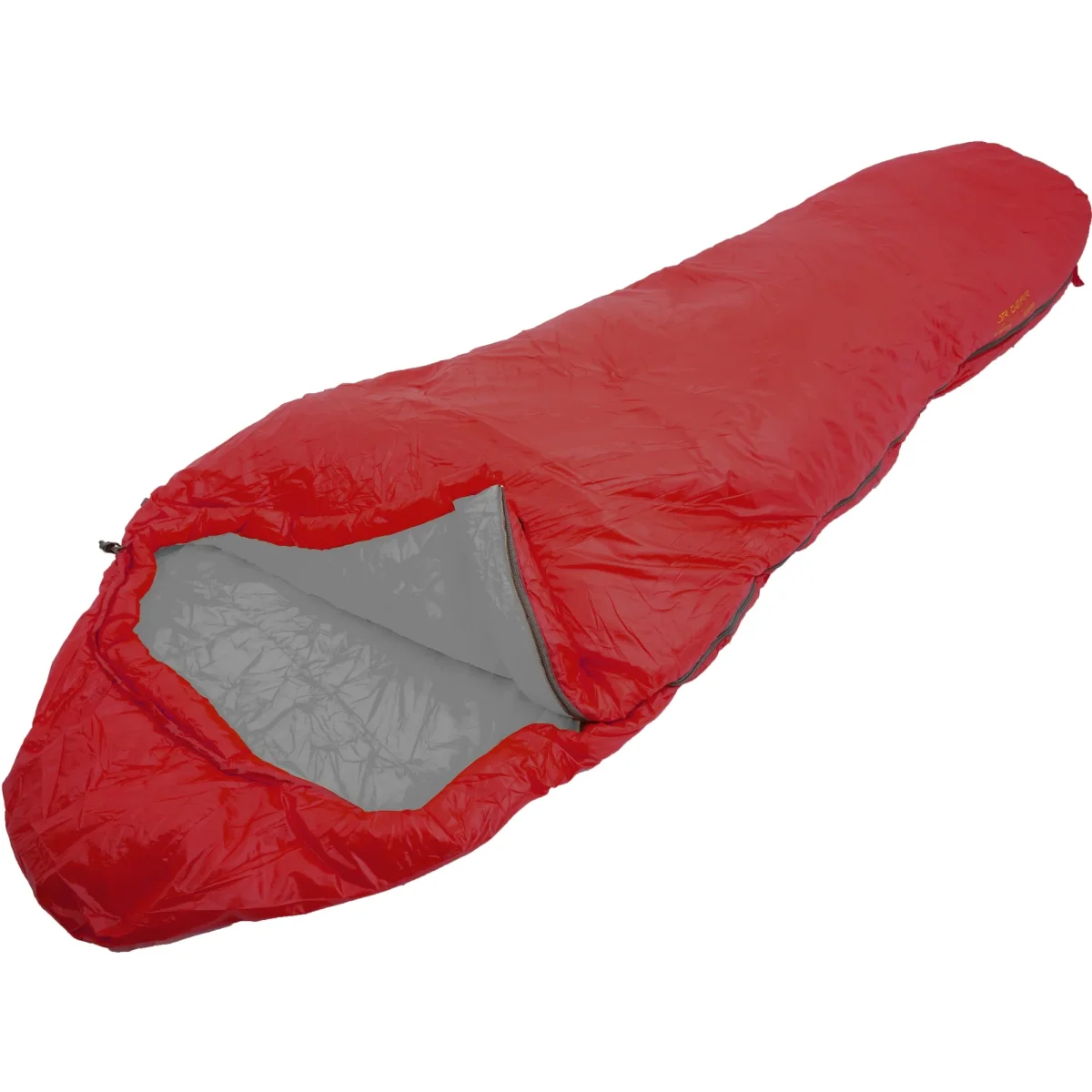 JR Gear Prism 200 PrimaLoft® sovepose - Billede 2