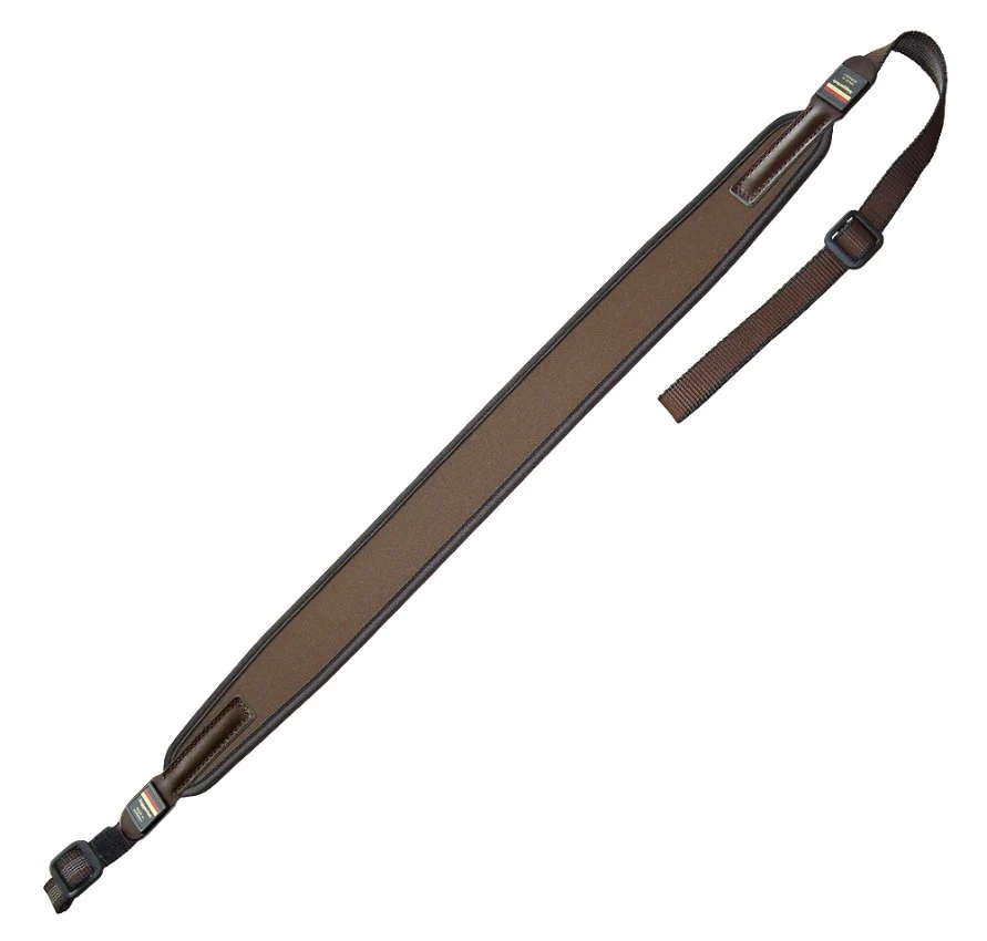 Niggeloh riffel/geværrem neopren - Billede 4