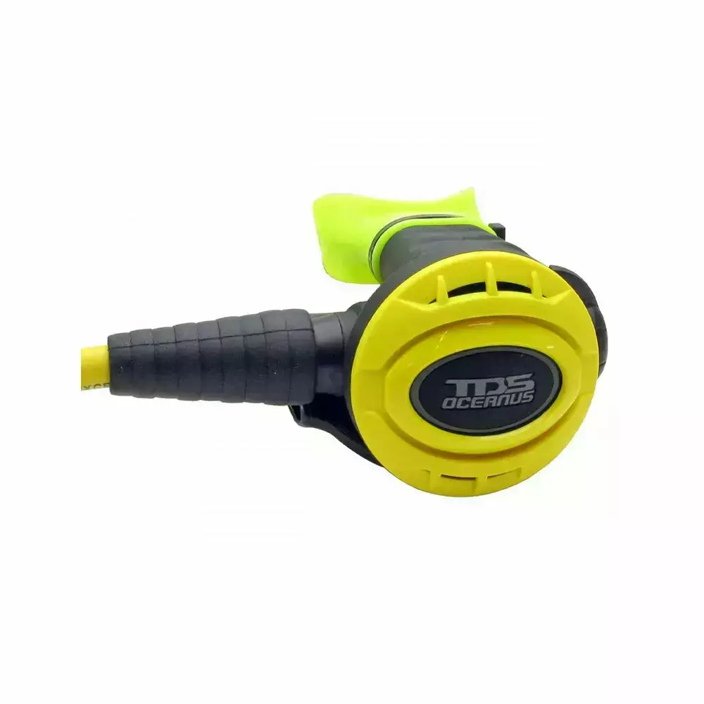 Octopus TDS Oceanus - Billede 8