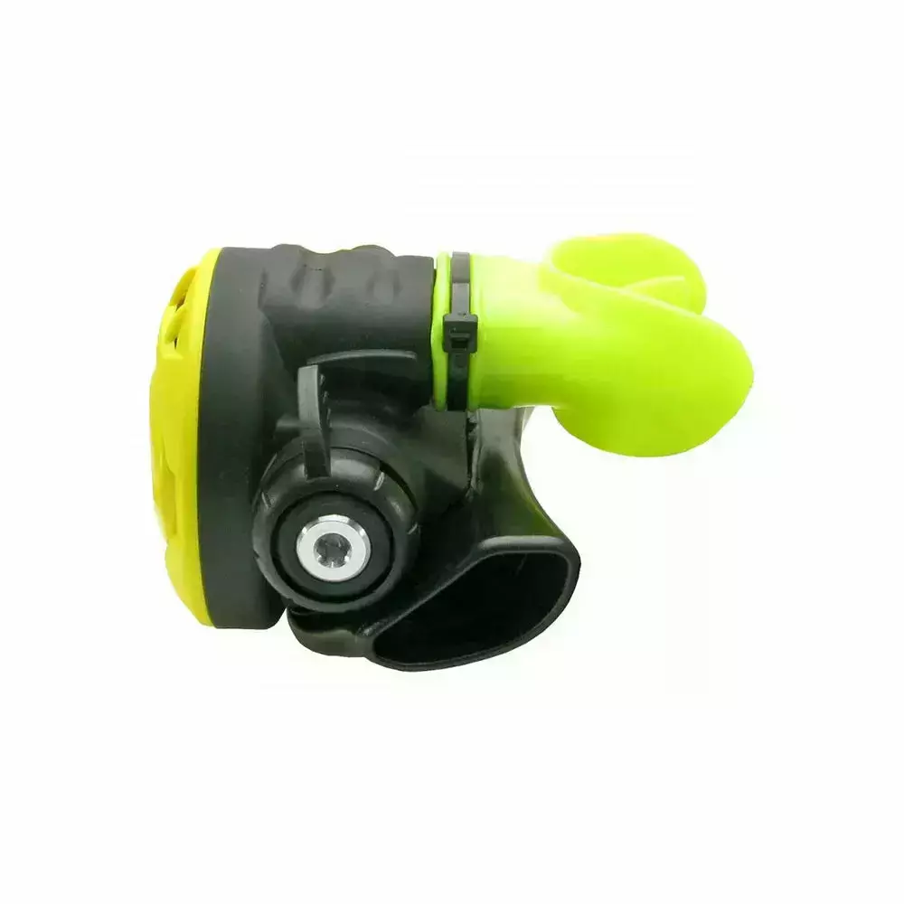 Octopus TDS Oceanus - Billede 7