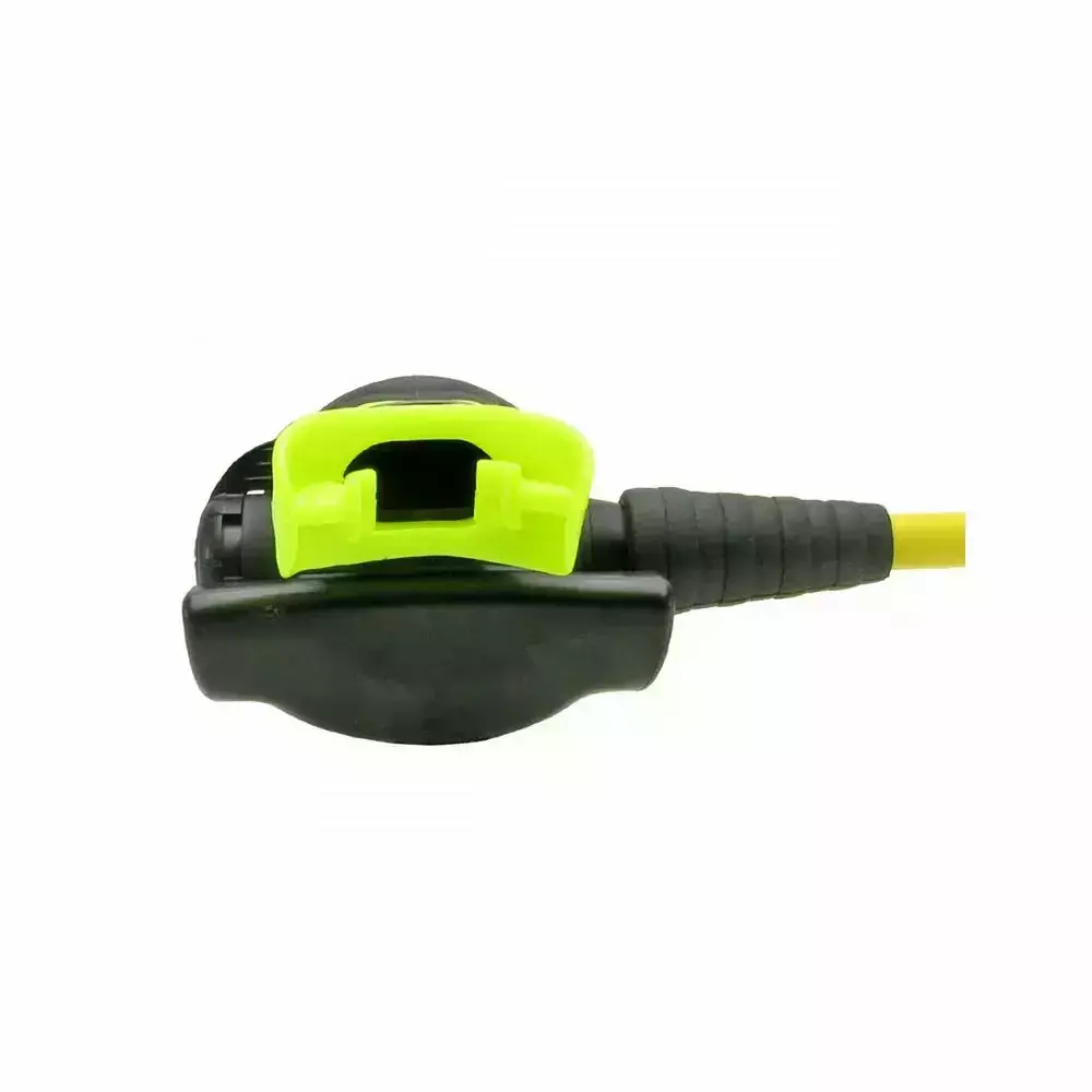 Octopus TDS Oceanus - Billede 5