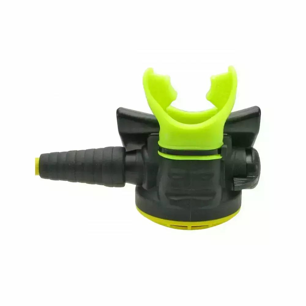 Octopus TDS Oceanus - Billede 4