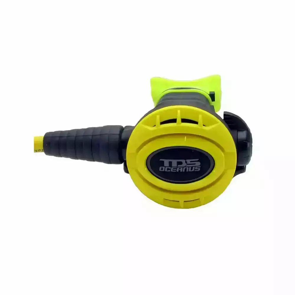 Octopus TDS Oceanus - Billede 3