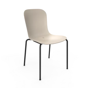 Patio Chair no. One S1 [Contract]