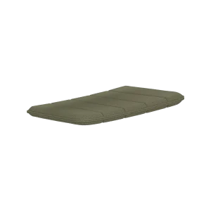 Kirra Patio Lounge Chair - Seat Cushion