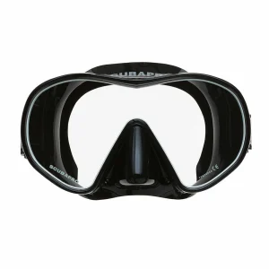 Dykkermaske Scubapro Solo