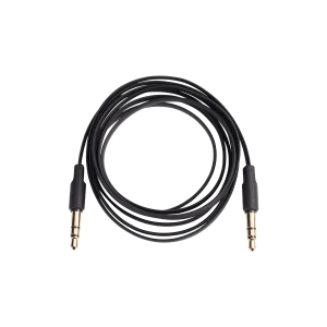 Minijack - TOUCHit - 130 cm
