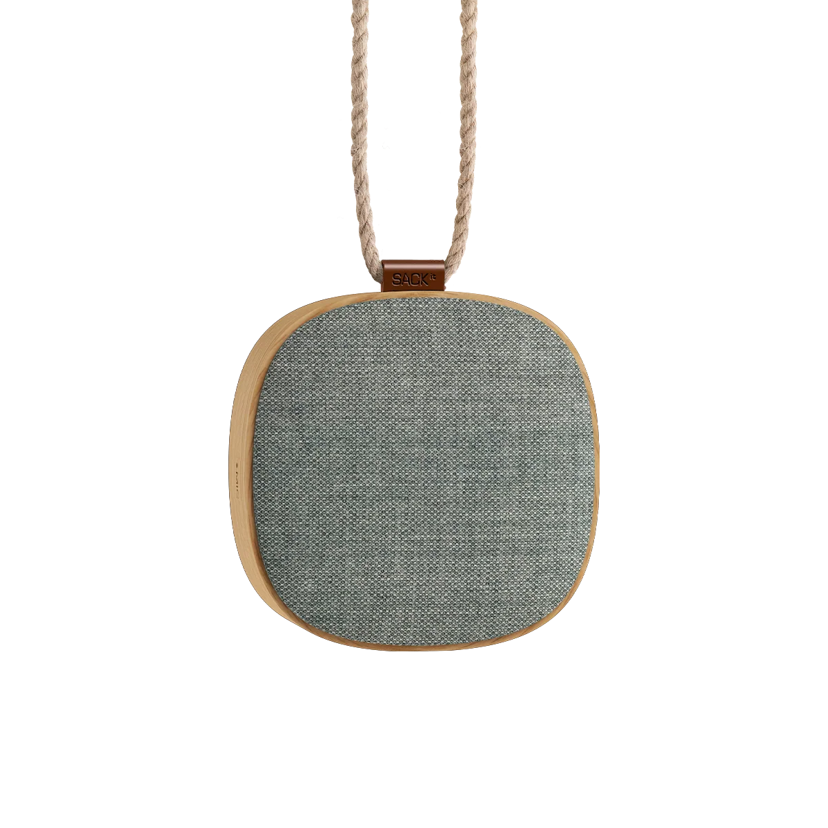 Go Wood - Billede 2