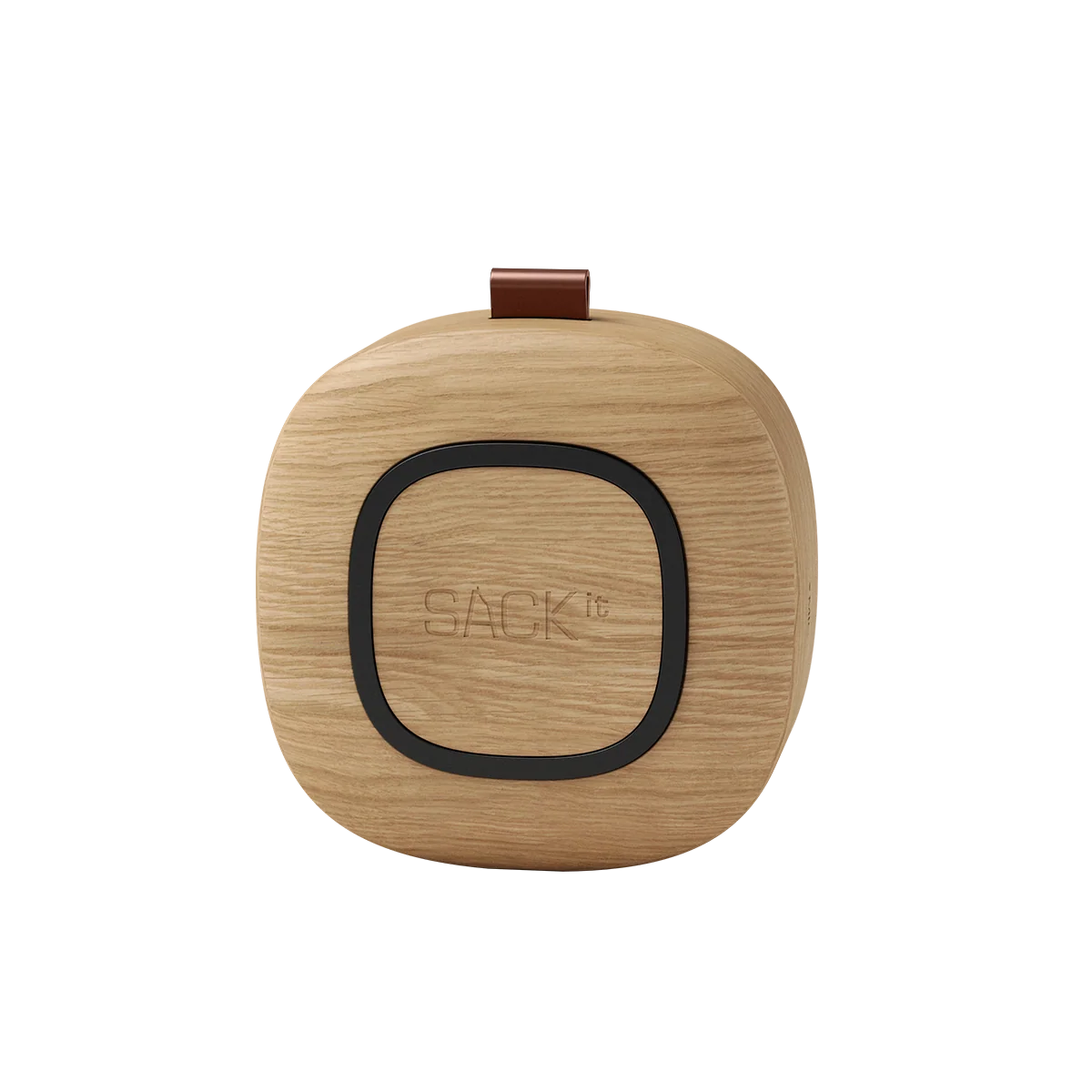 Go Wood - Billede 8