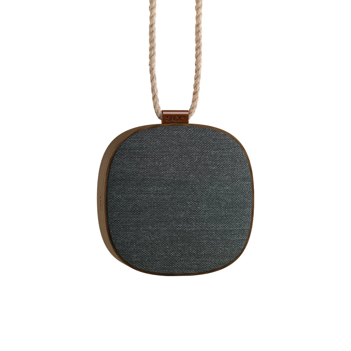 Go Wood - Billede 9