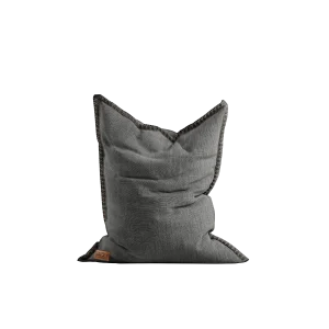 Cobana Junior Beanbag