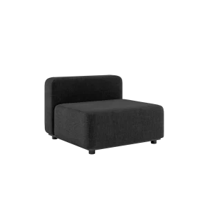 Cobana Lounge Sofa - Seat