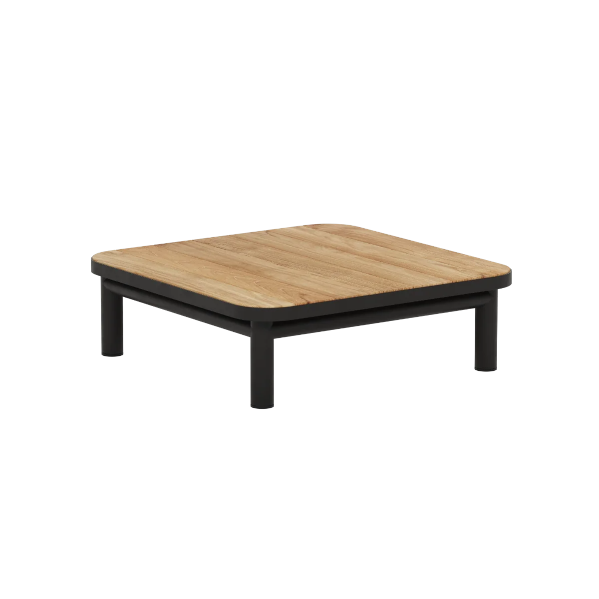 Kirra Side Table