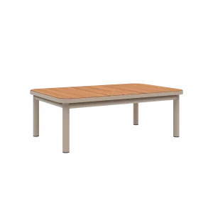 Kirra Coffee Table