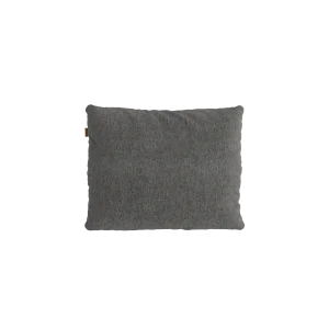 Cobana Cushion