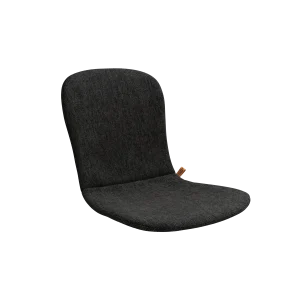 Patio Chair no. One - Cushion Full