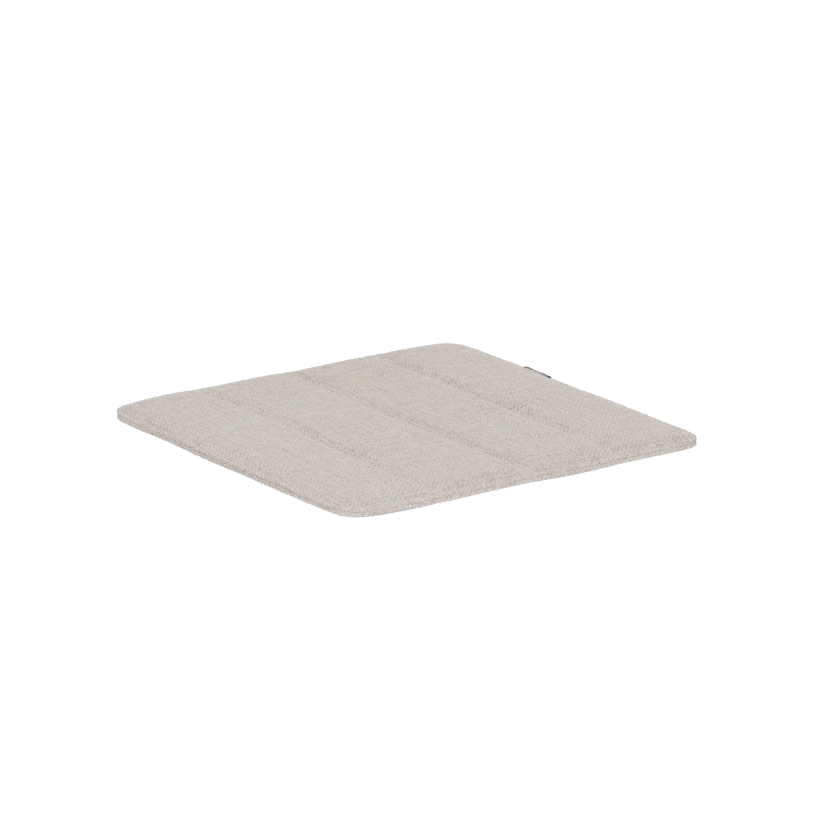 Kirra Patio Chair - Cushion - Billede 8