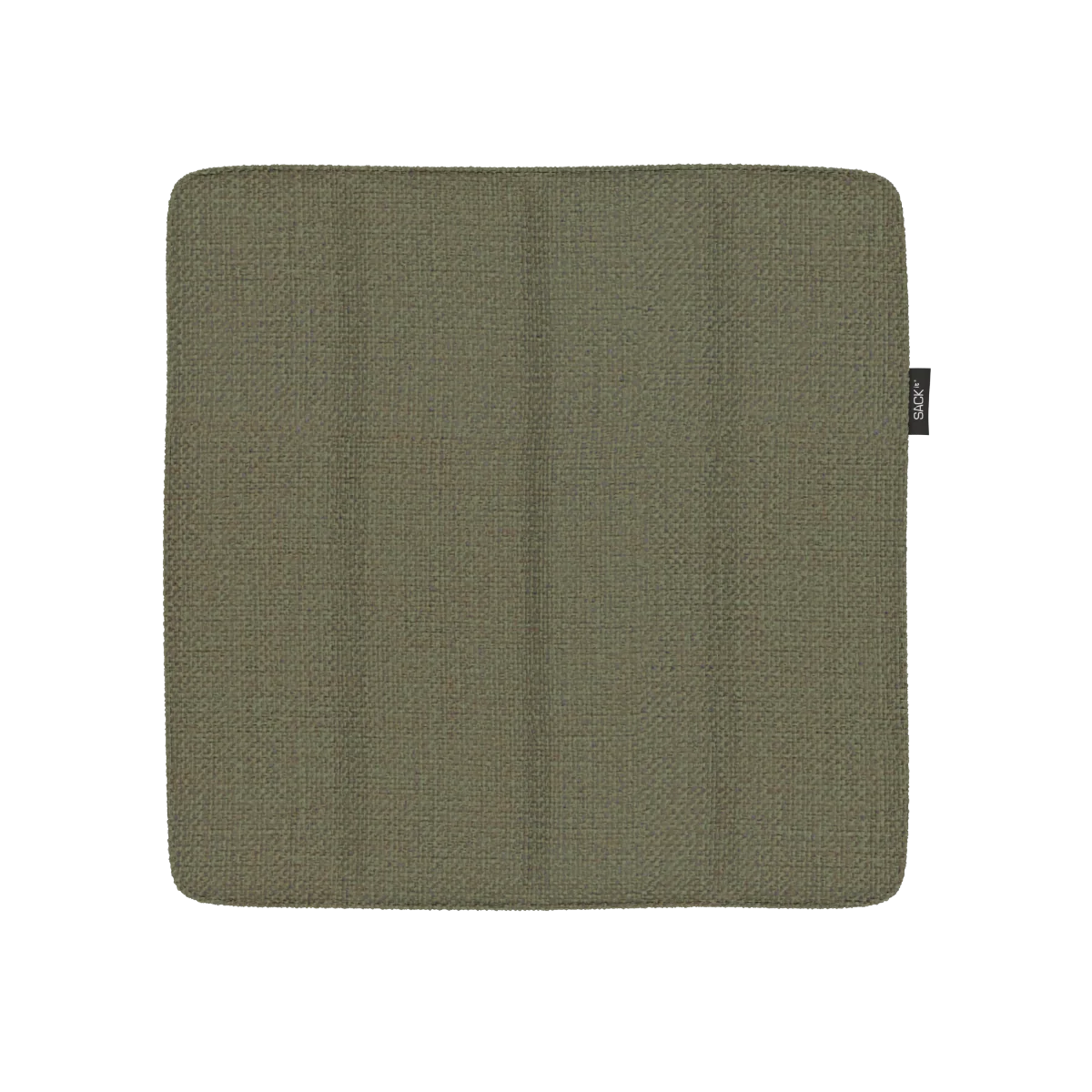 Kirra Patio Chair - Cushion - Billede 7