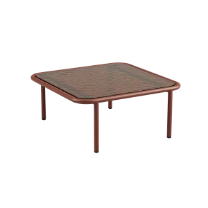Mollis Coffee Table