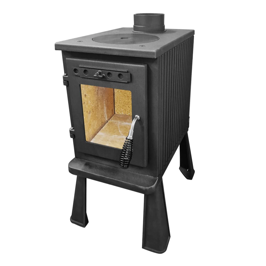 Westbo WeRa mini